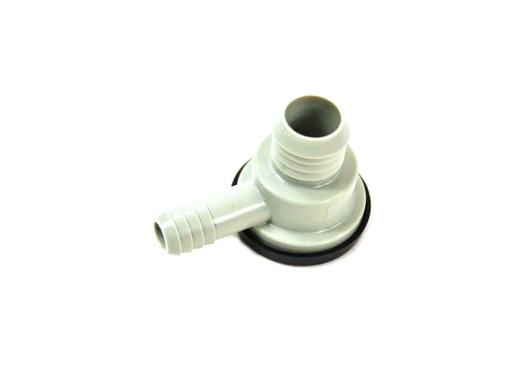 66-04723391 - Image 4