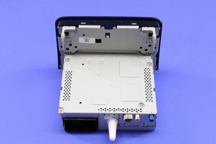 66-04727629AC - Image 4