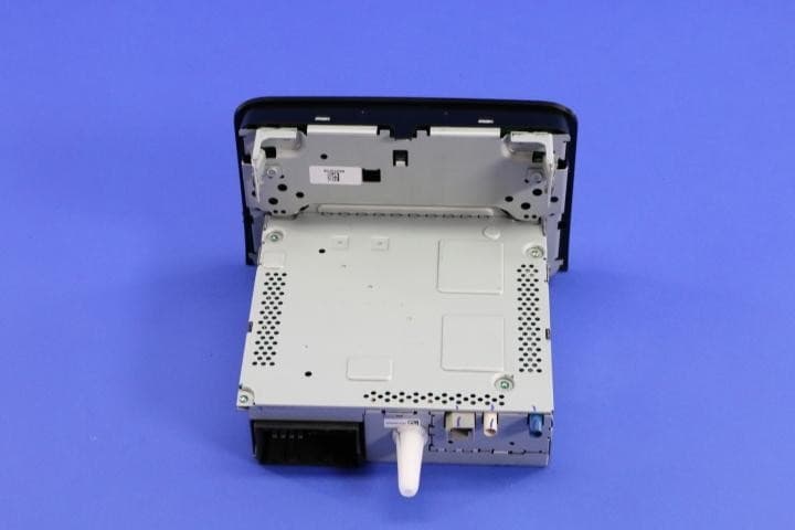 66-04727632AC - Image 4