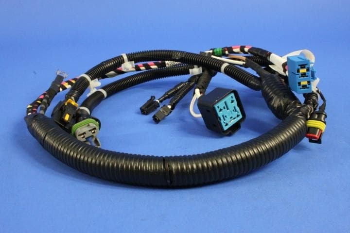 66-04727659AC - Image 4