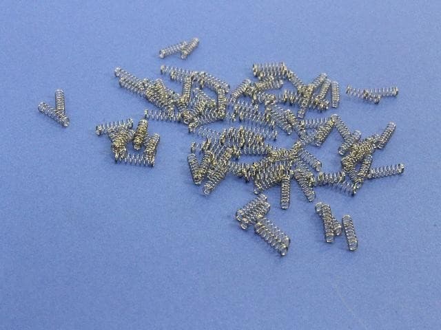 66-04746873 - Image 4