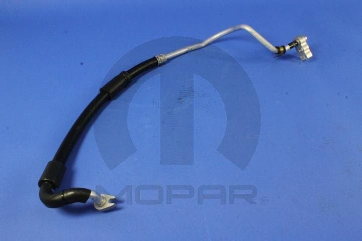 66-04758337AD - Image 4