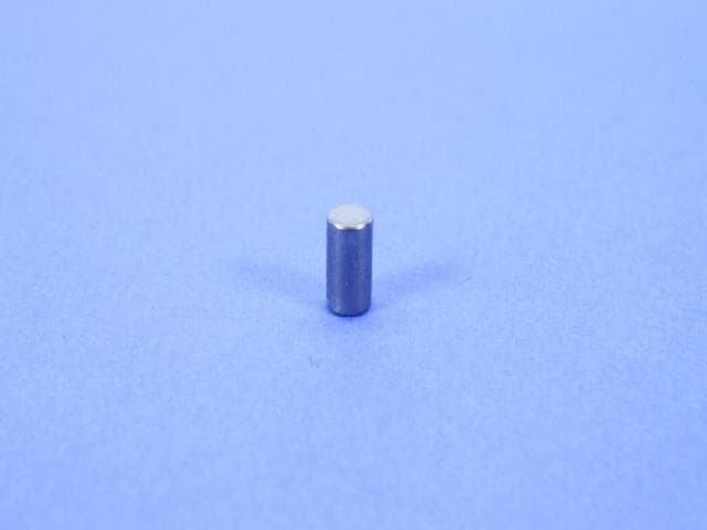 66-04761140 - Image 4