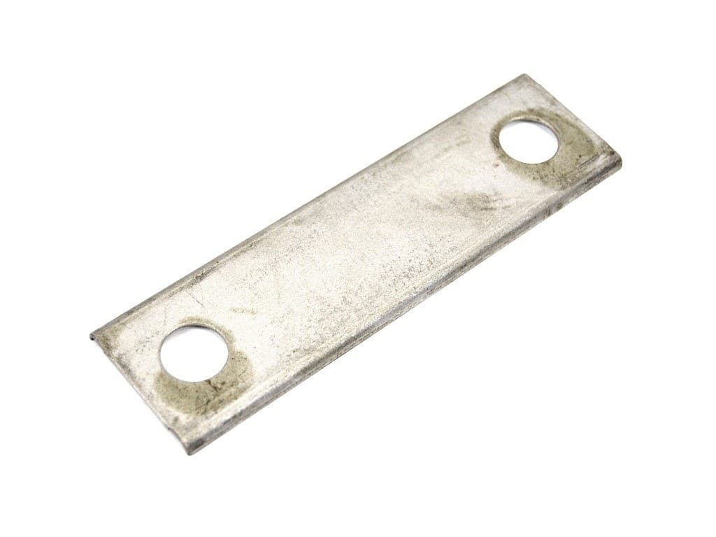 66-04763629 - Image 3