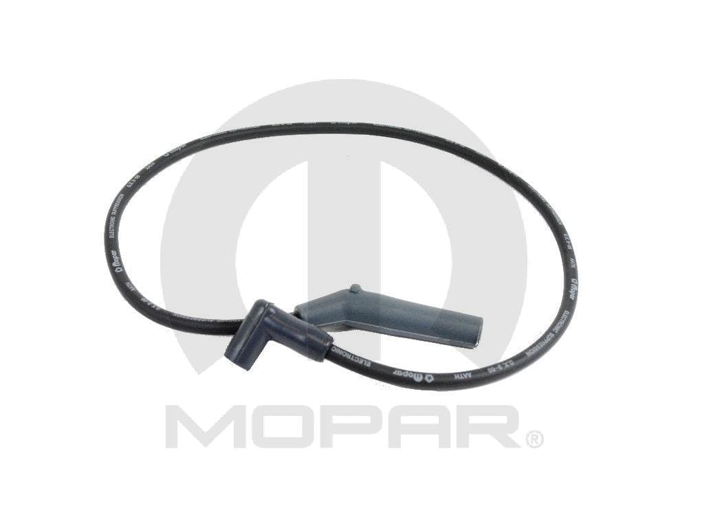 66-04763780 - Image 3