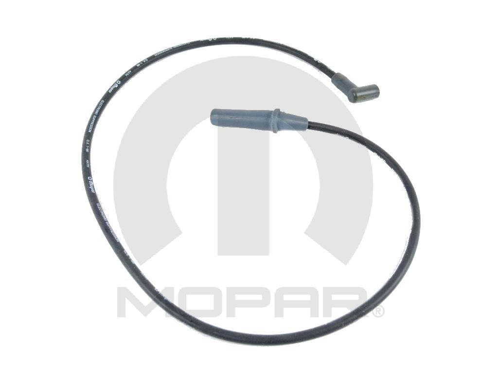 66-04763781 - Image 3