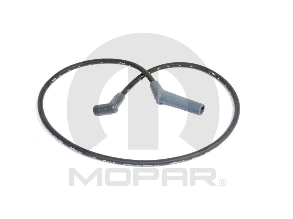 66-04763783 - Image 4