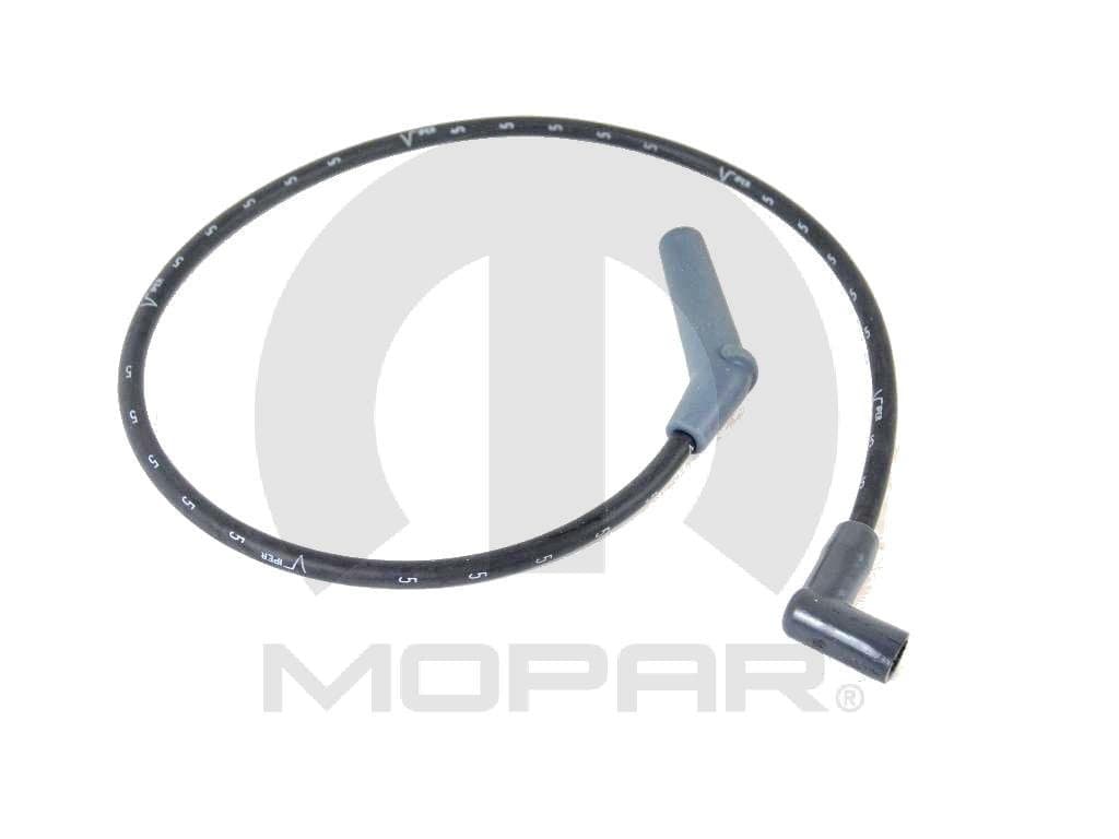 66-04763784 - Image 3