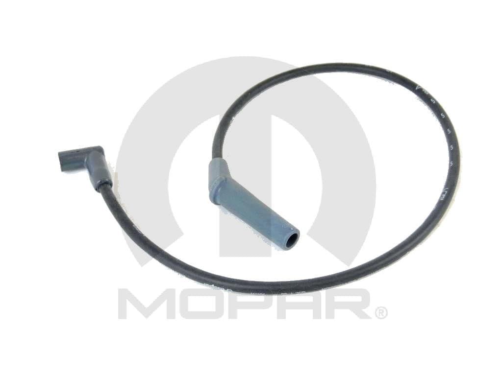 66-04763784 - Image 4