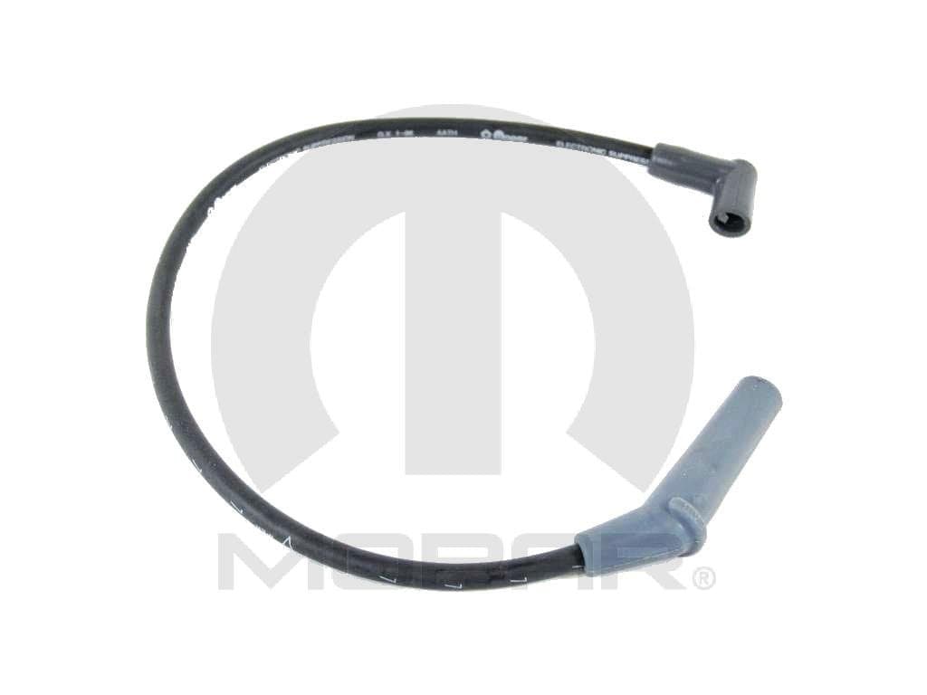 66-04763786 - Image 4