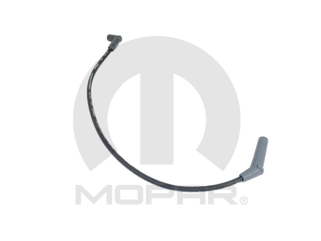 66-04763787 - Image 3