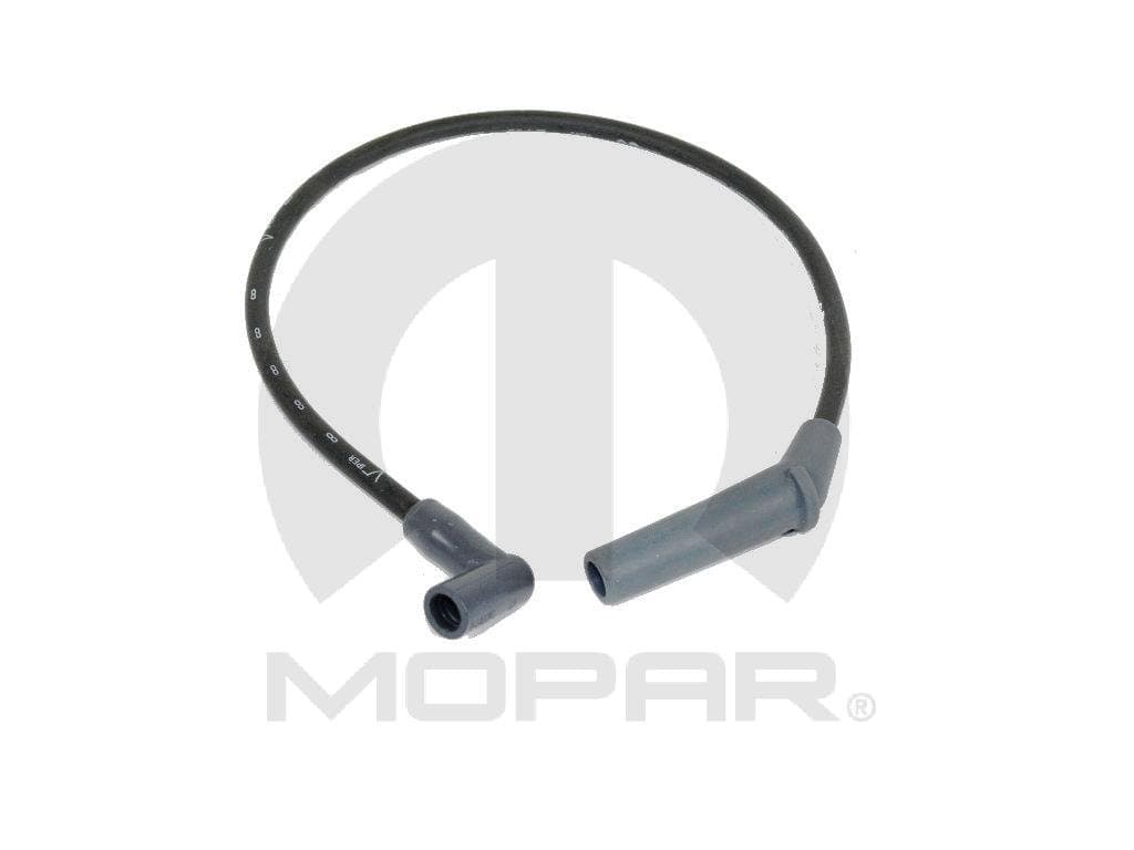 66-04763787 - Image 4