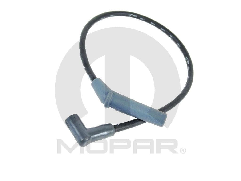 66-04763788 - Image 3