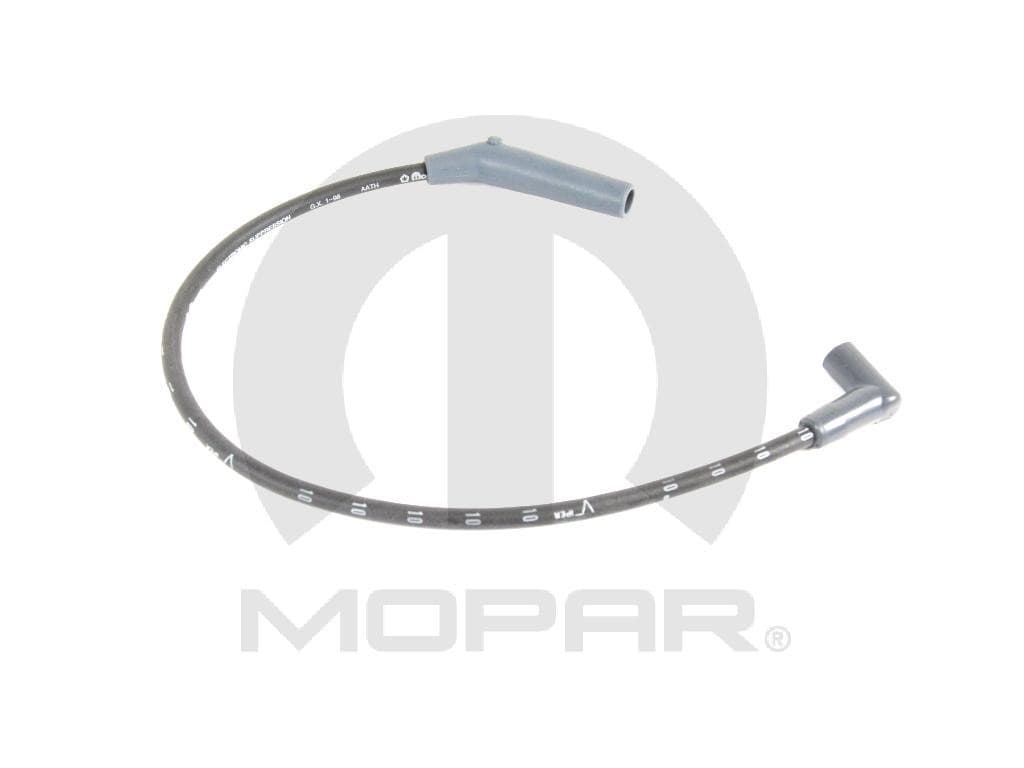 66-04763789 - Image 4