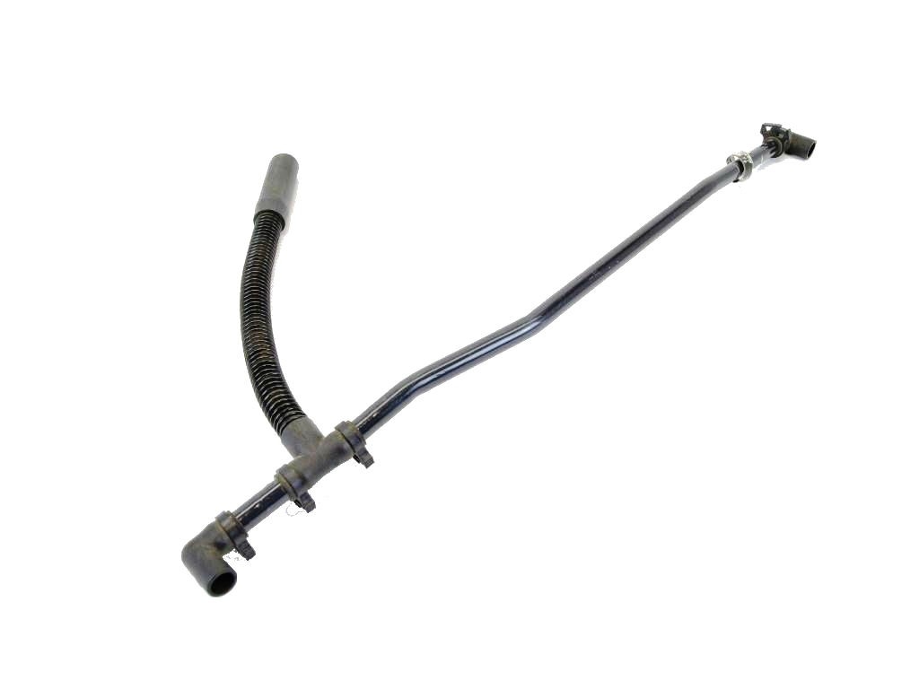 66-04763806AC - Image 3