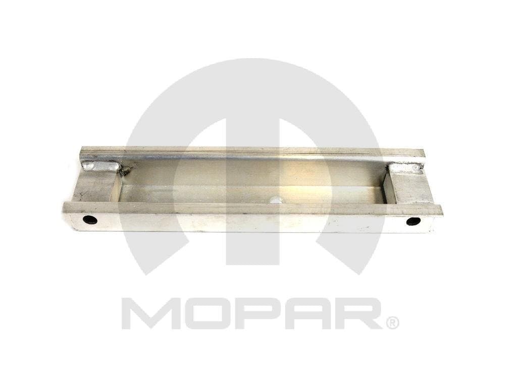 66-04763813 - Image 4