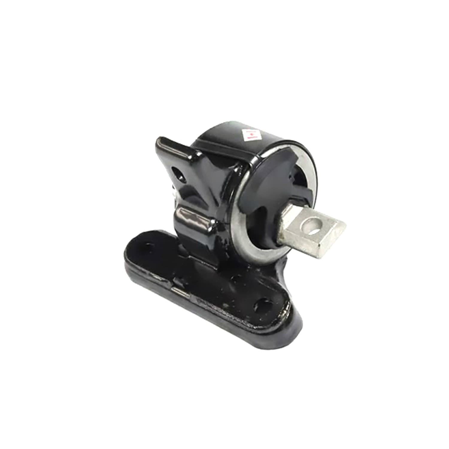 66-04766474AD - Image 2