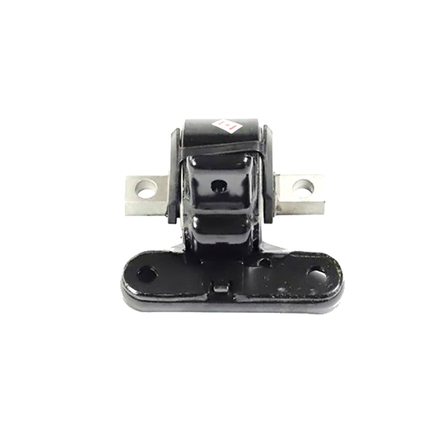 66-04766474AD - Image 4