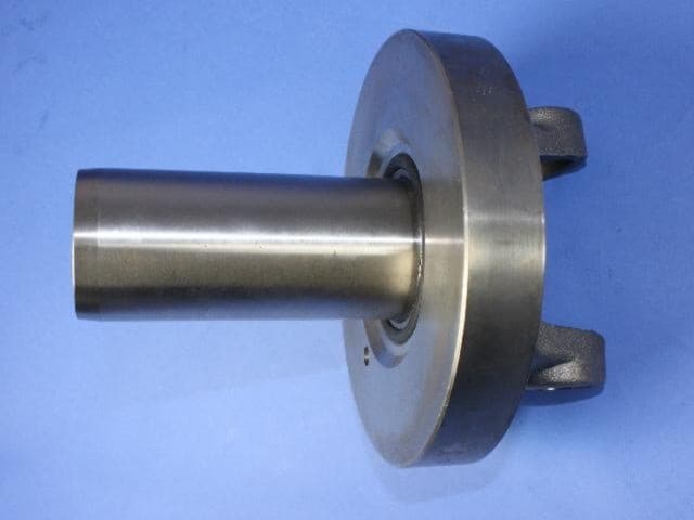 66-04773018 - Image 3