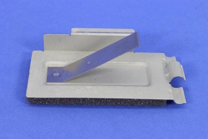 66-04778421 - Image 2