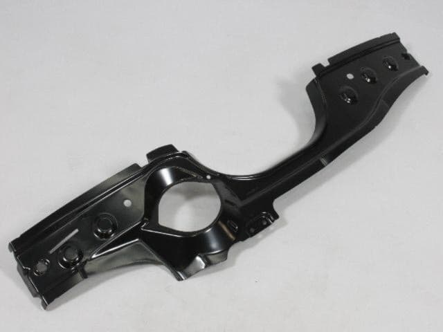 66-04780921AC - Image 2