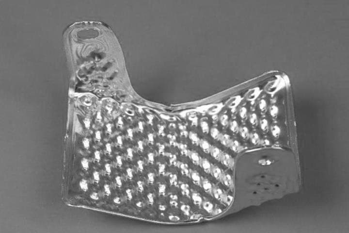 66-04782817AB - Image 2