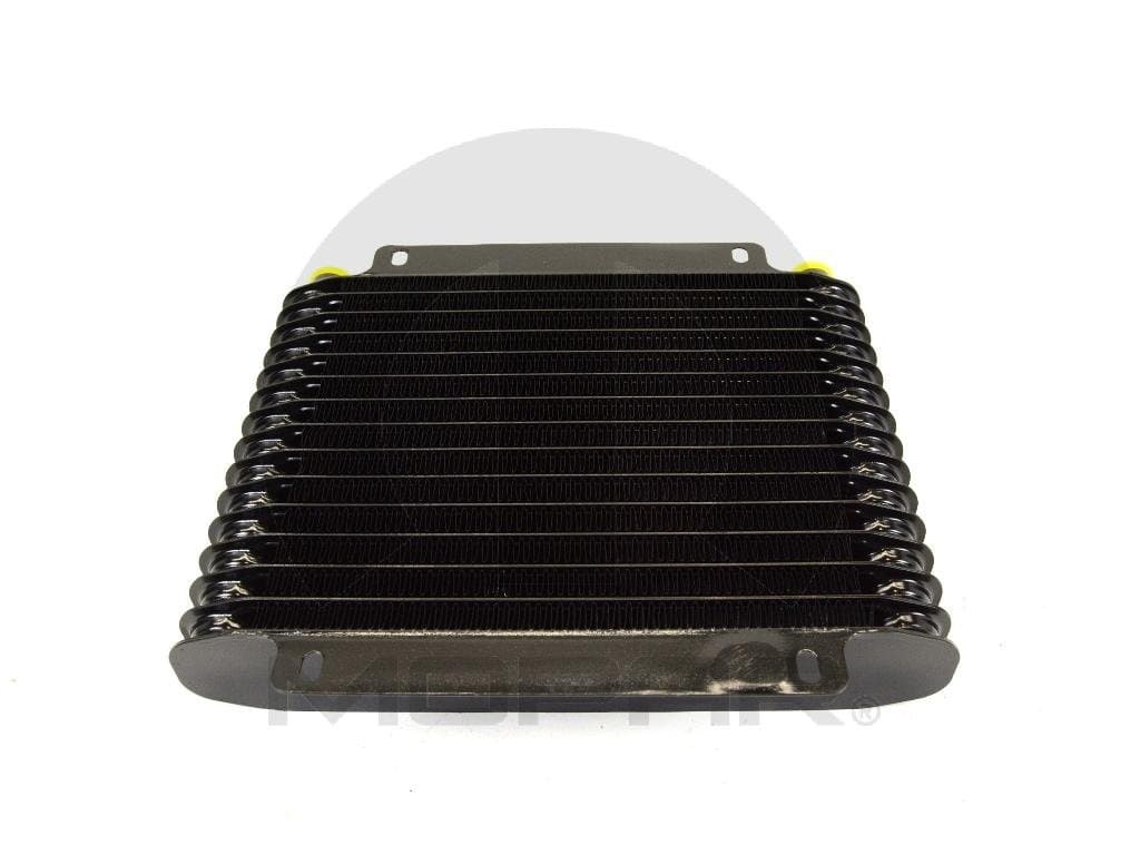 66-04786466AC - Image 3