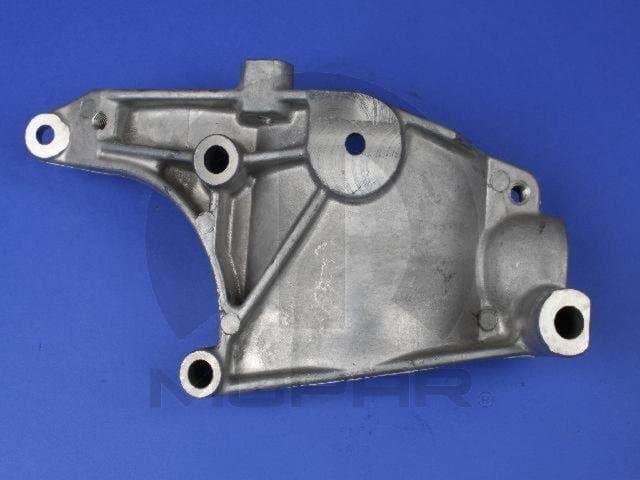 66-04792415AB - Image 2