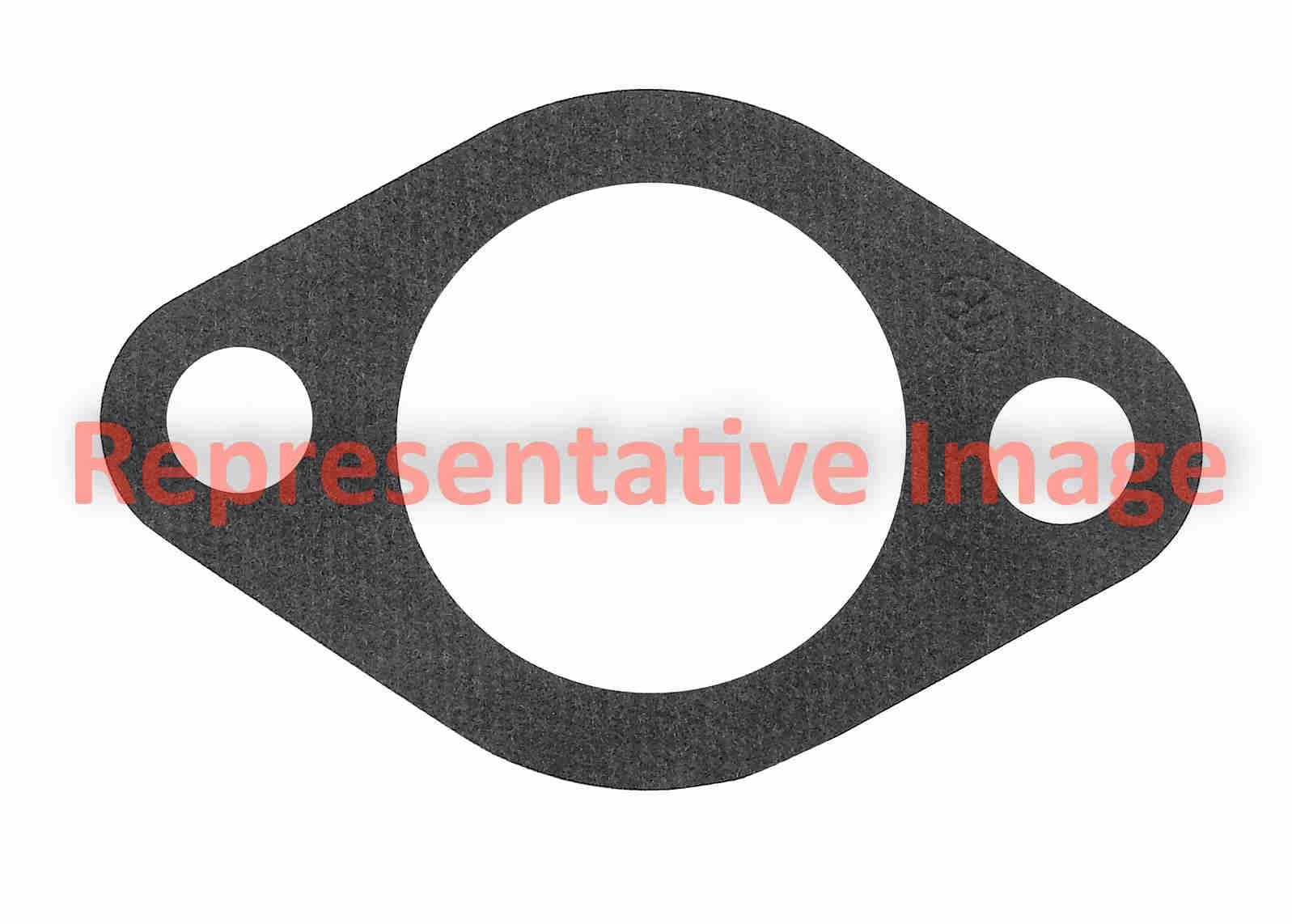 66-04792640AA - Image 2