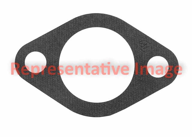 category-66-04792640AA