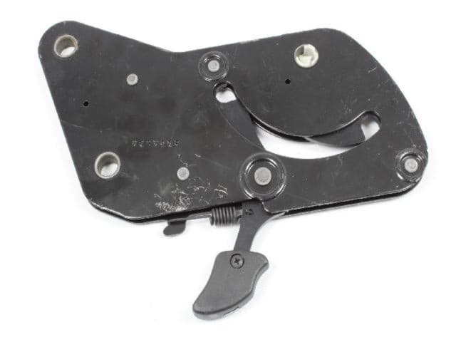 66-04797232 - Image 2