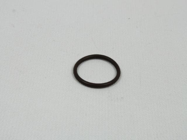 66-04799062 - Image 4