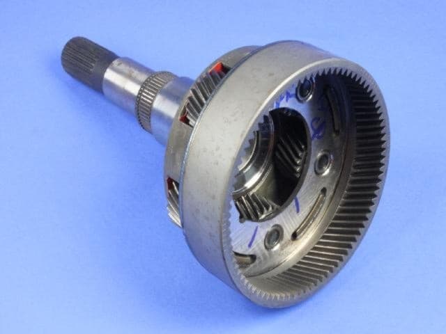 66-04799500AE - Image 4