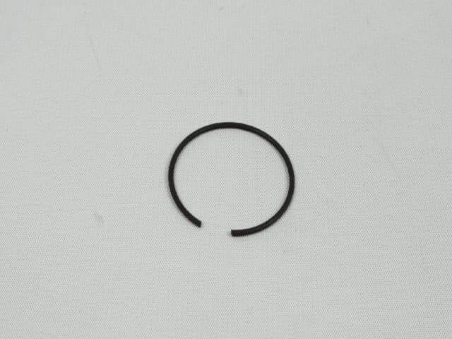 66-04799538 - Image 2