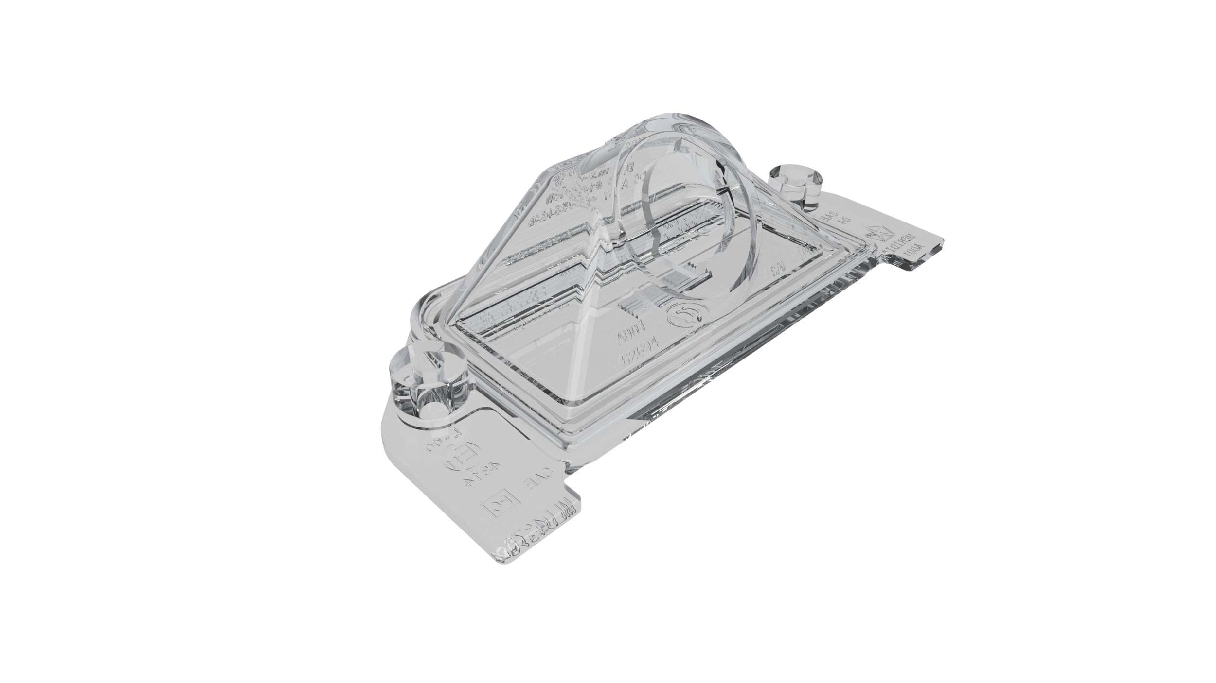 66-04805846AB - Image 2