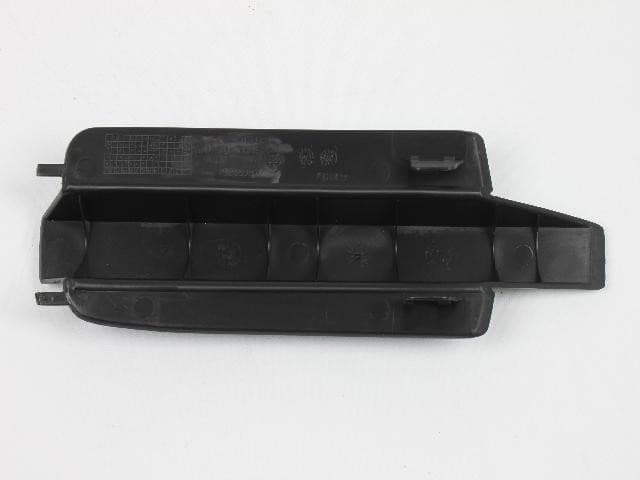 66-04805925AA - Image 3