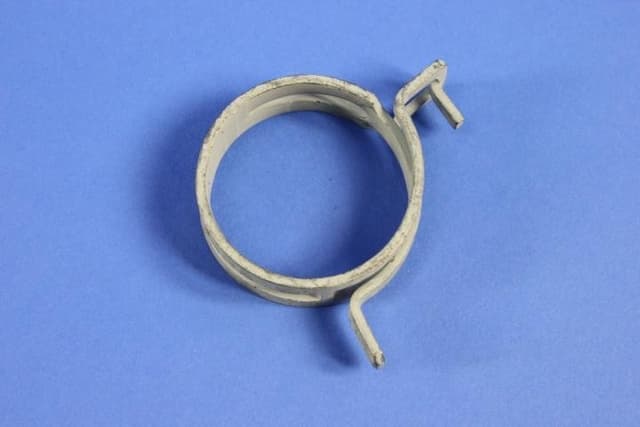 category-66-04809147AA