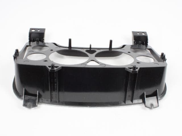 66-04829851AC - Image 4