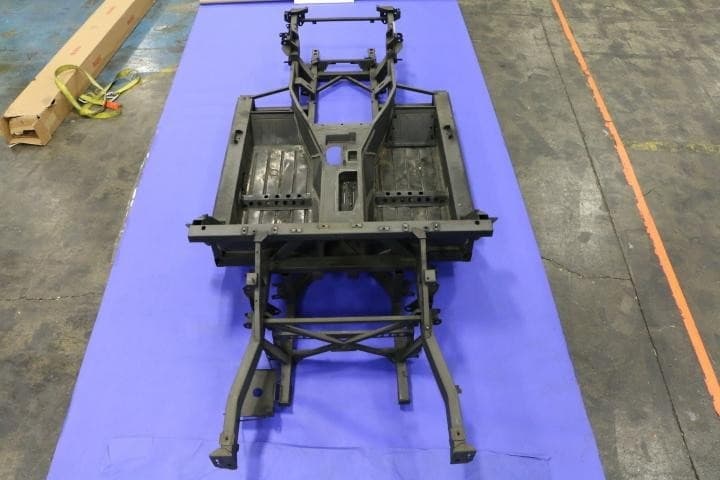 66-04855232AI - Image 4