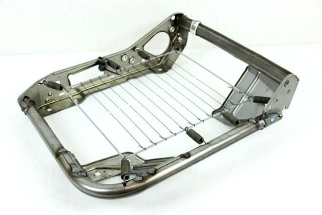 66-04856470AB - Image 4