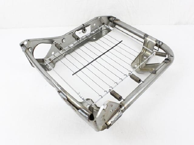 66-04856471AB - Image 2