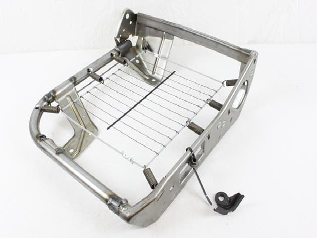 66-04856471AB - Image 3