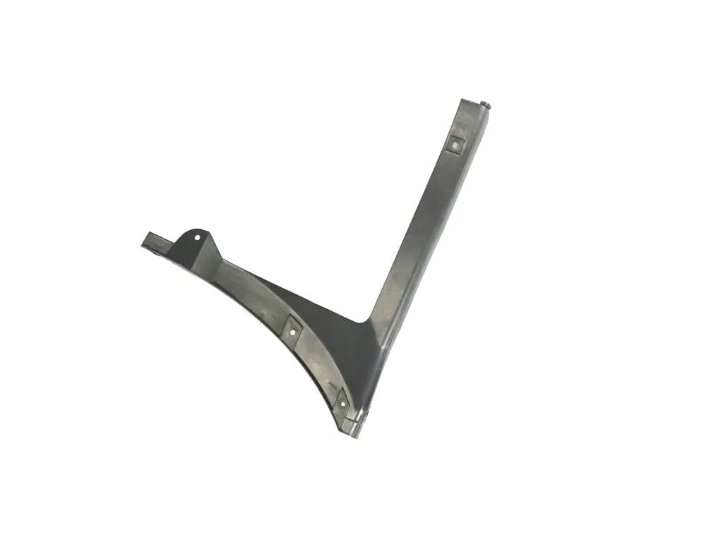 66-04857213AA - Image 4