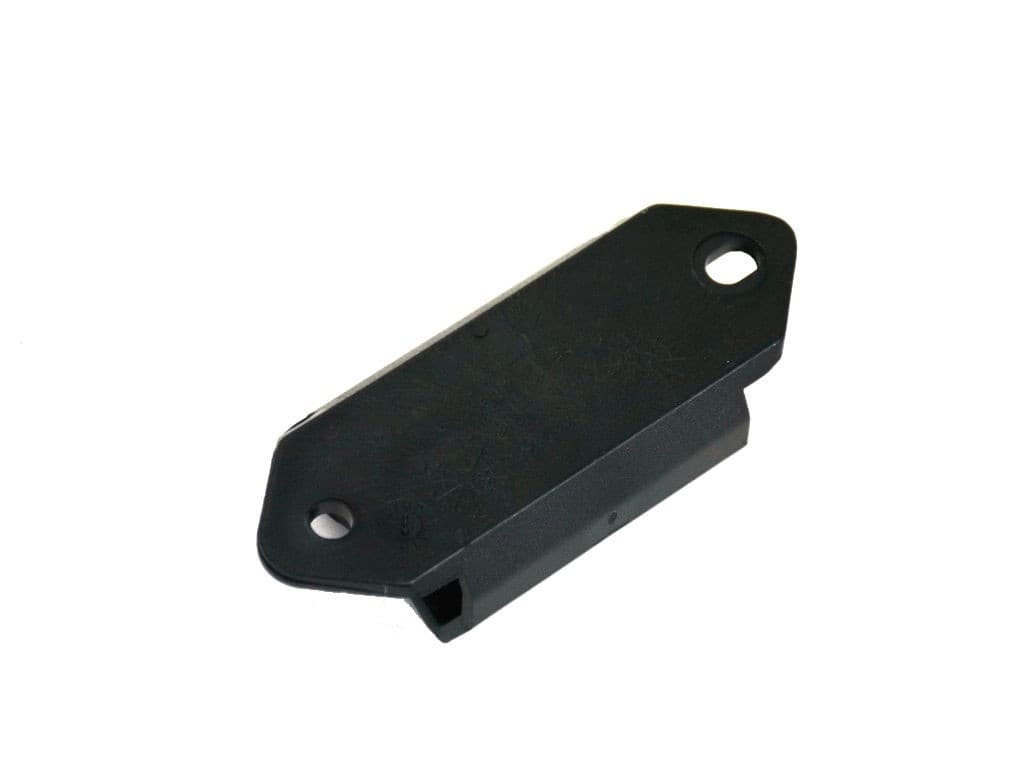 66-04860873AD - Image 3