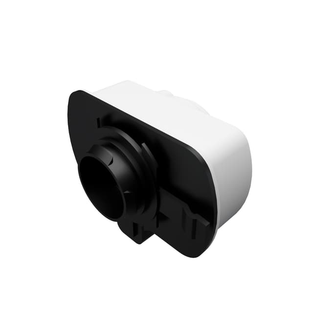 category-66-04861959AD