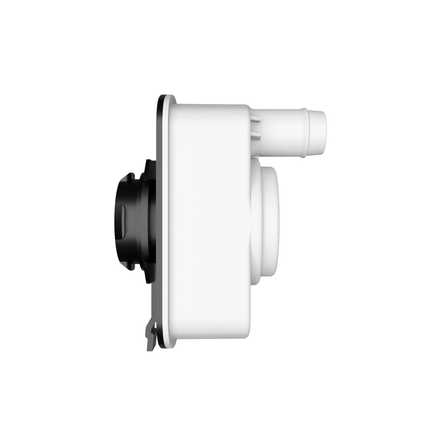 66-04861959AD - Image 3