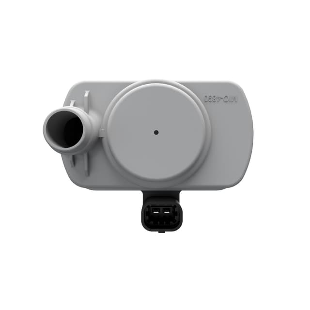 category-66-04861962AD