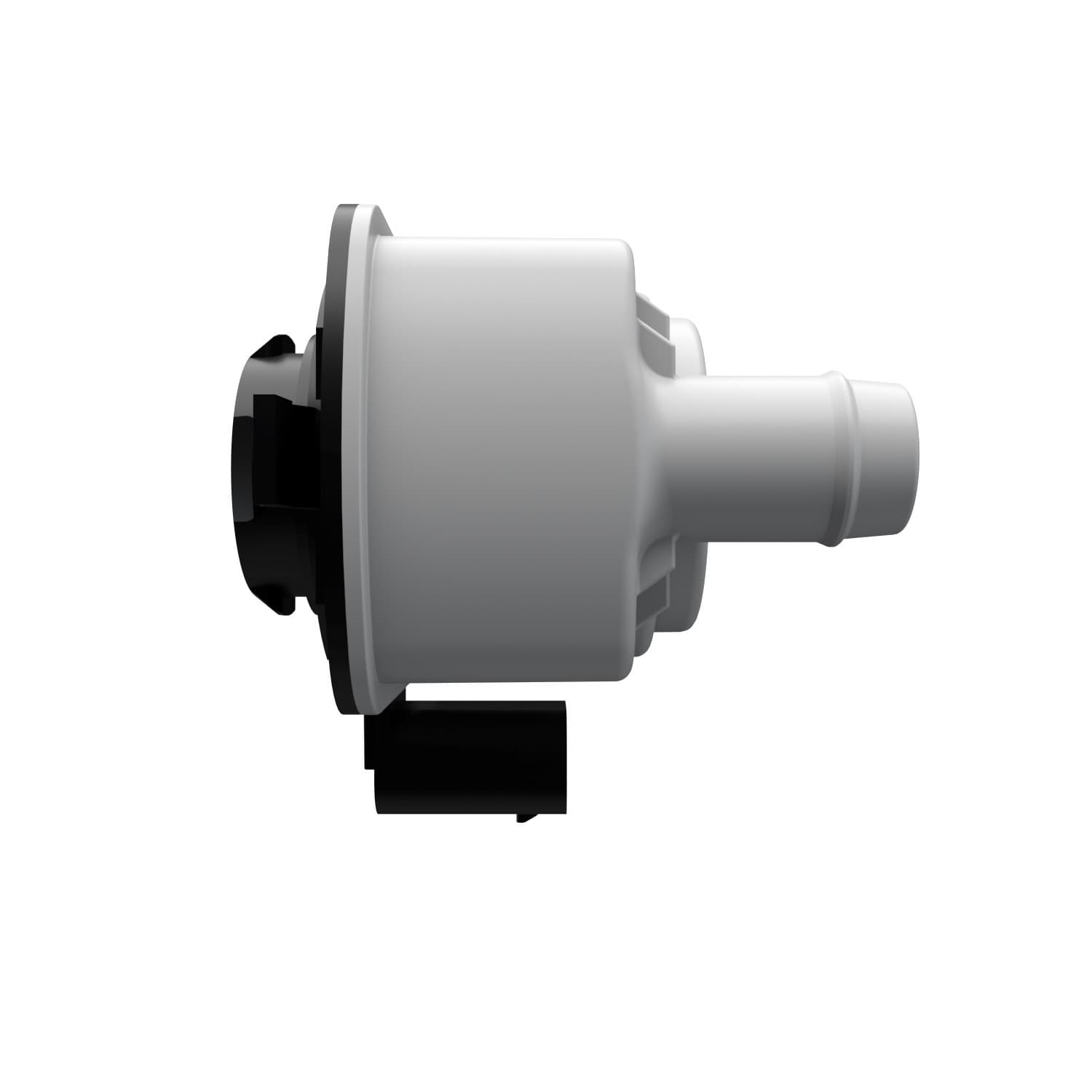 66-04861962AD - Image 2