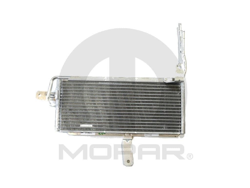 66-04863834AB - Image 2