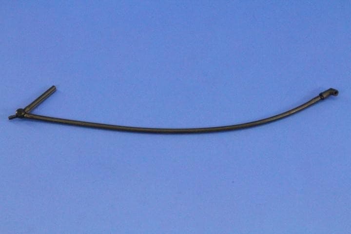 66-04865497AA - Image 4